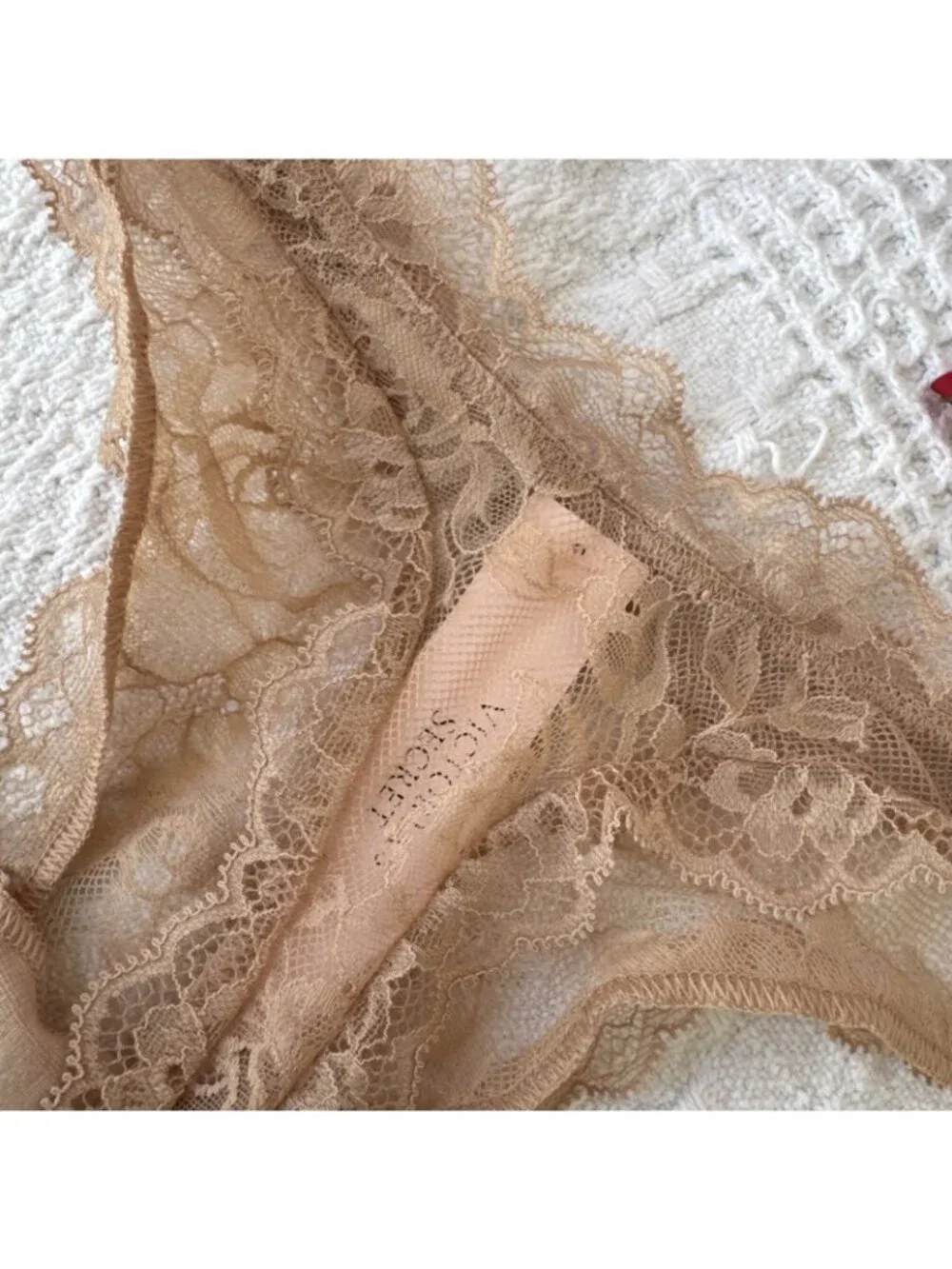 Victorias Secret victoria secret